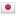 noblesse-japan.com hosted country